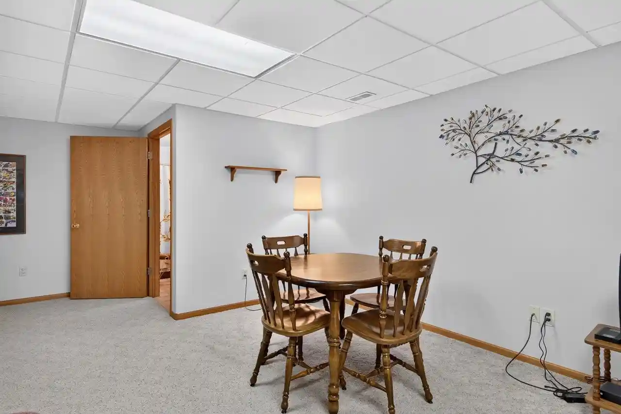 3rd image of 571 N Wisconsin Street Street, Berlin, WI 54923 | MLS# 2029707