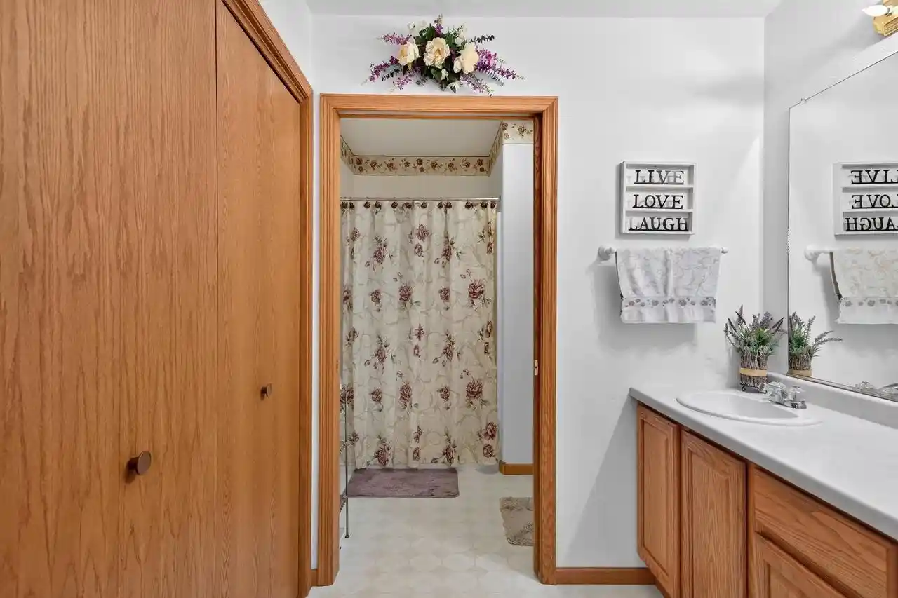 5th image of 571 N Wisconsin Street Street, Berlin, WI 54923 | MLS# 2029707