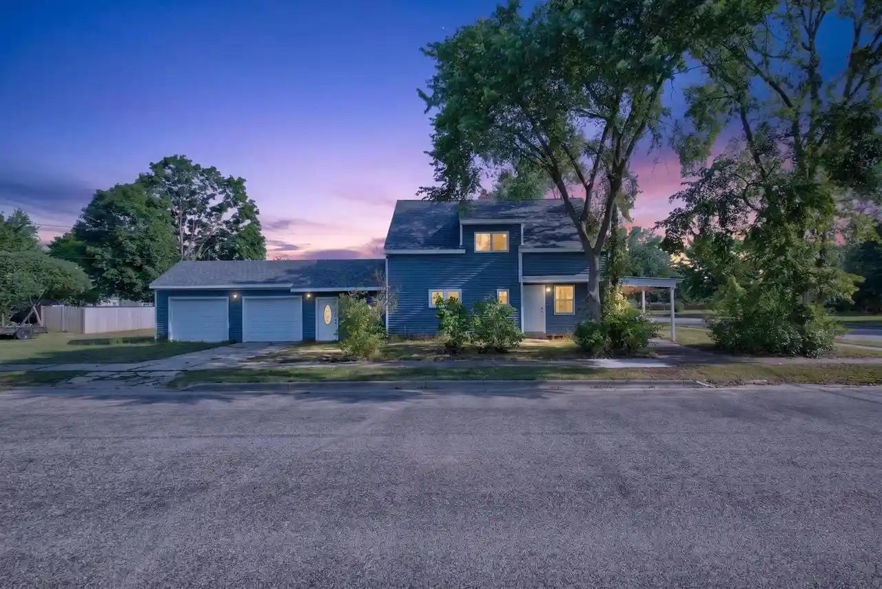 1st image of 211 16th Street North, Wisconsin Rapids, WI 54494 | MLS# 22603753