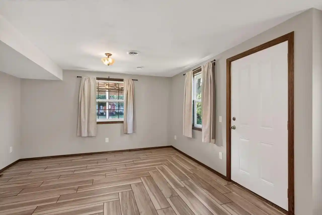 4th image of 211 16Th Street North, Wisconsin Rapids, WI 54494 | MLS# 22603753