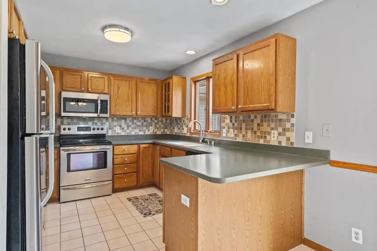 Photo 3 of Single family home for sale at 519 Danielson Dr Dr, Darien, WI 53114 | MLS# 1974732 | Listing updated on 2026-09-21