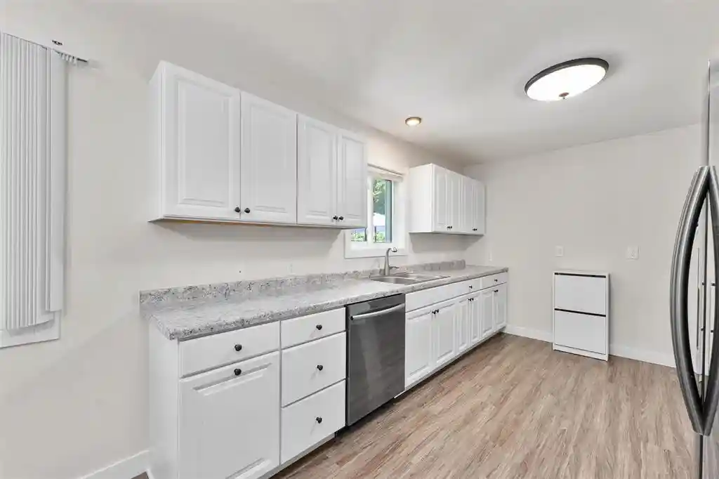 Photo 2 of Single family home for sale at 2624 Vine Street Street, Eau Claire, WI 54703 | MLS# 1603537 | Listing updated on 2026-09-09