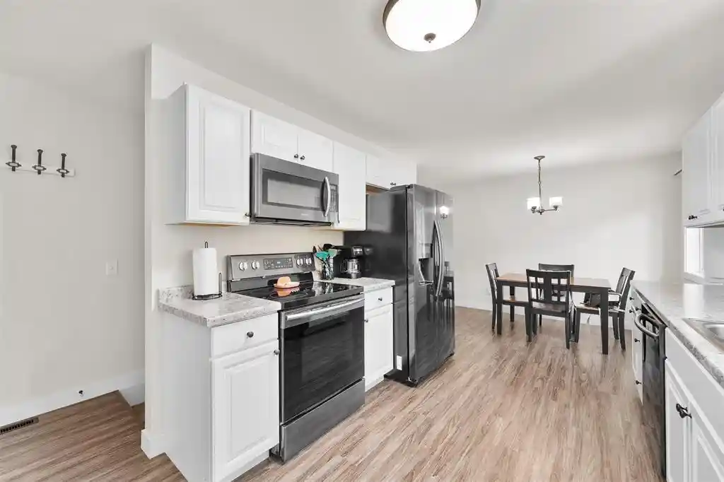 Photo 3 of Single family home for sale at 2624 Vine Street Street, Eau Claire, WI 54703 | MLS# 1603537 | Listing updated on 2026-09-09