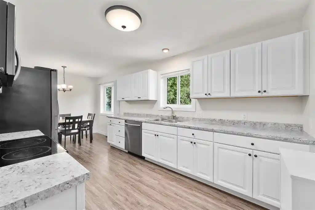 Photo 3 of Single family home for sale at 2624 Vine Street Street, Eau Claire, WI 54703 | MLS# 1603537 | Listing updated on 2026-09-09