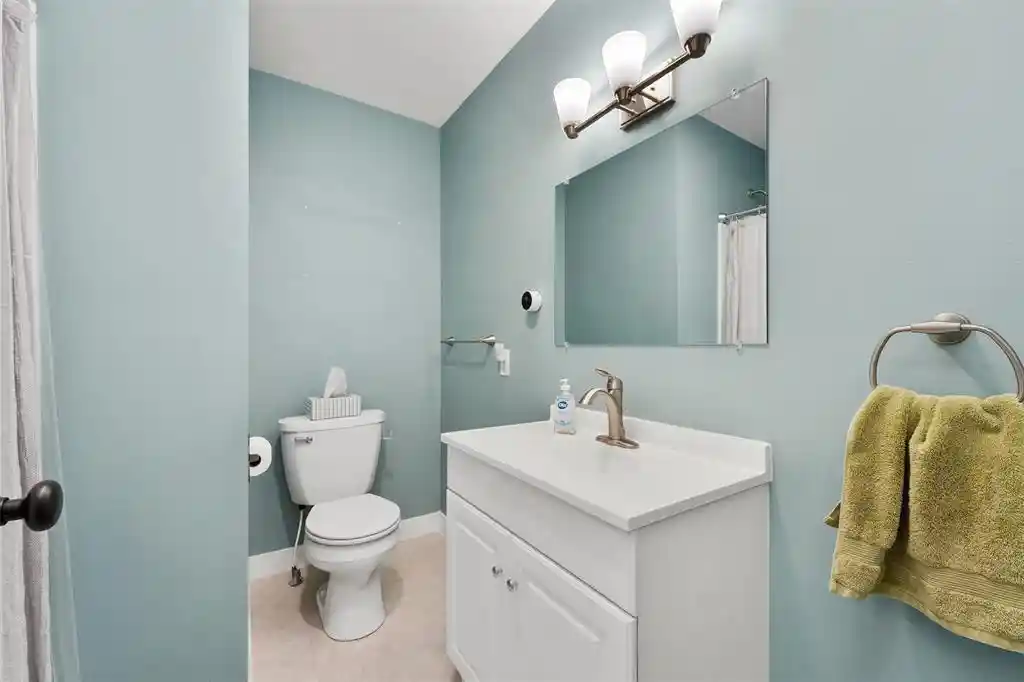 Photo 4 of Single family home for sale at 2624 Vine Street Street, Eau Claire, WI 54703 | MLS# 1603537 | Listing updated on 2026-09-09