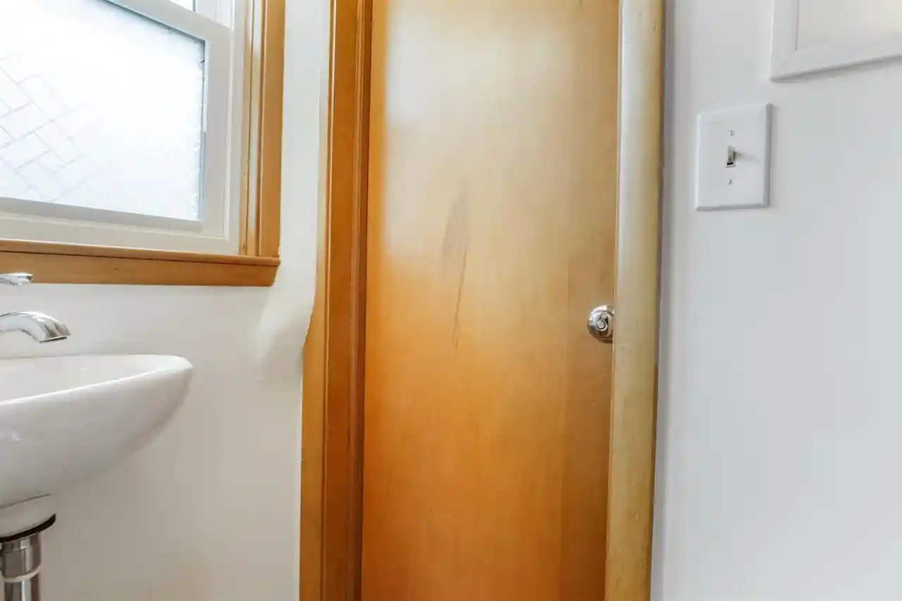 2nd image of 576 Drury Pl Pl, Fond Du Lac, WI 54935 | MLS# 50330393