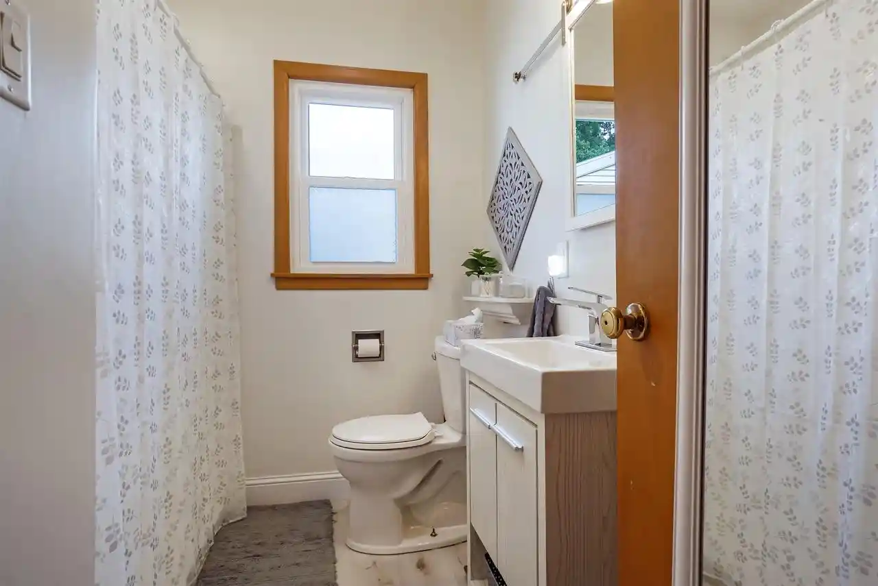 4th image of 576 Drury Pl Pl, Fond Du Lac, WI 54935 | MLS# 50330393