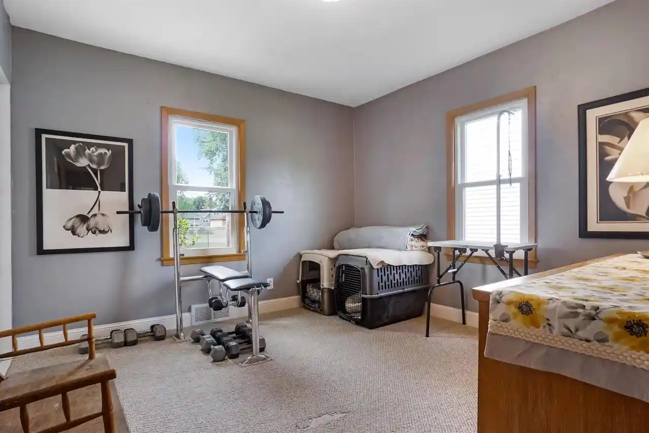5th image of 576 Drury Pl Pl, Fond Du Lac, WI 54935 | MLS# 50330393