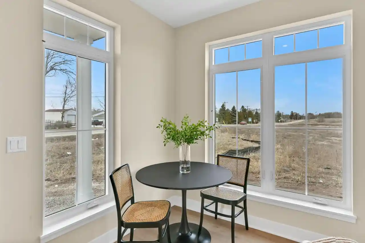 2nd image of 498 Bastle Wynd #10, Port Washington, WI 53074 | MLS# 1974738