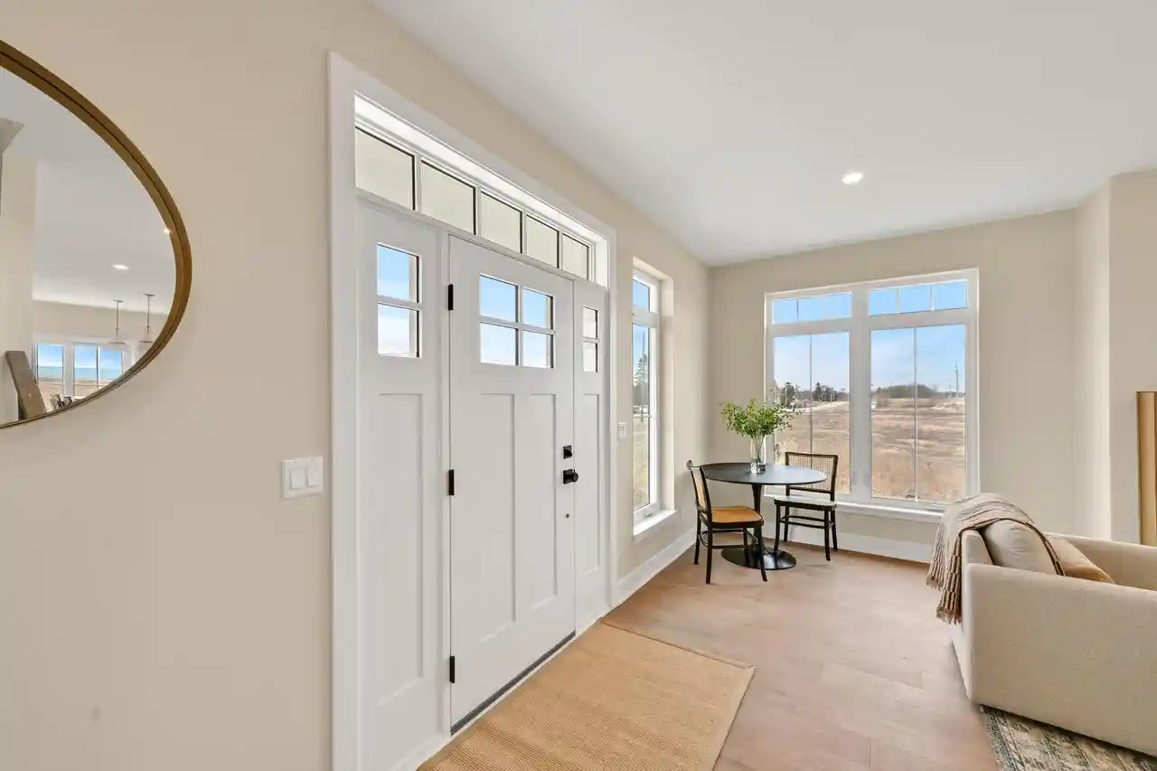 58th image of 498 Bastle Wynd #10, Port Washington, WI 53074 | MLS# 1974738
