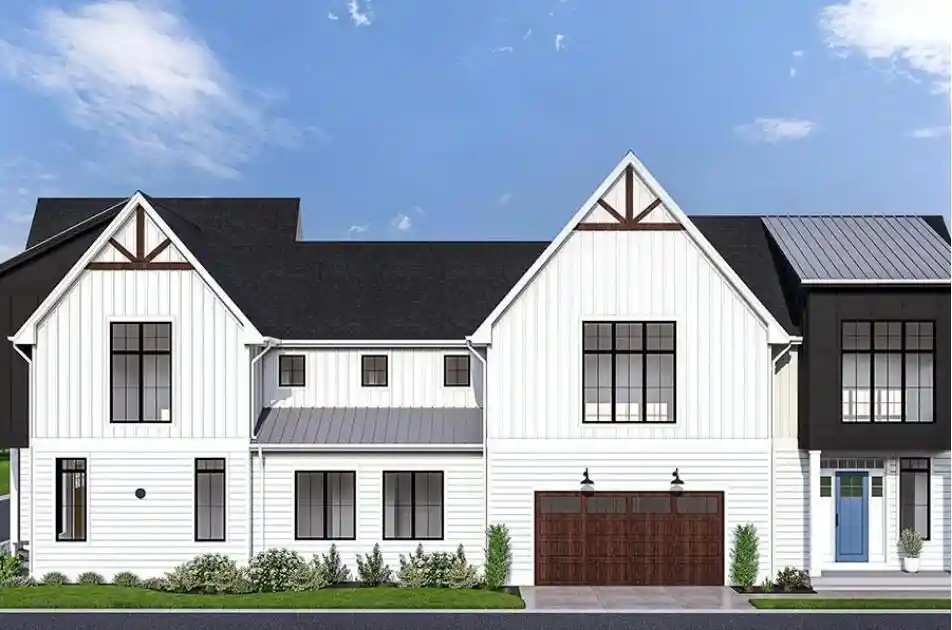 1st image of 456 Bastle Wynd #2, Port Washington, WI 53074 | MLS# 1974734