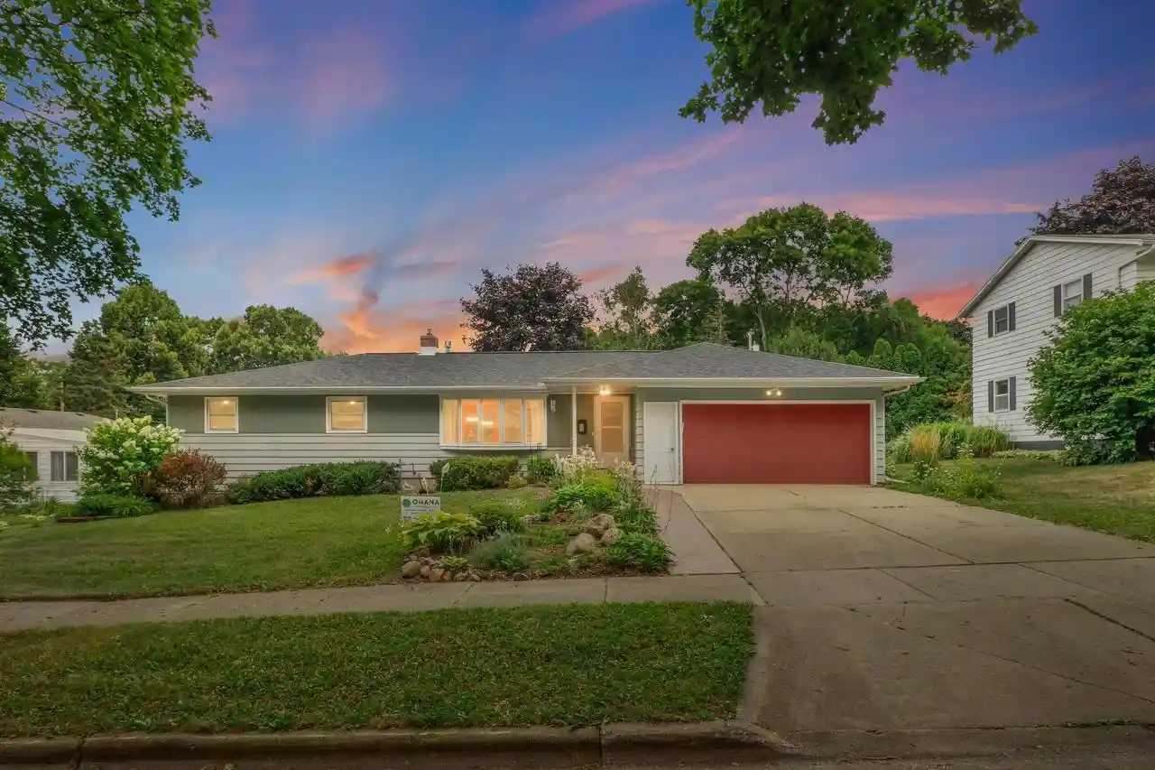 1st image of 4706 Jade Lane Lane, Madison, WI 53714 | MLS# 2029708