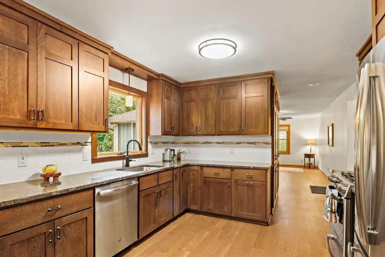 2nd image of 4706 Jade Lane Lane, Madison, WI 53714 | MLS# 2029708
