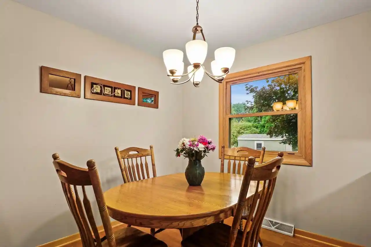 65th image of 4706 Jade Lane Lane, Madison, WI 53714 | MLS# 2029708