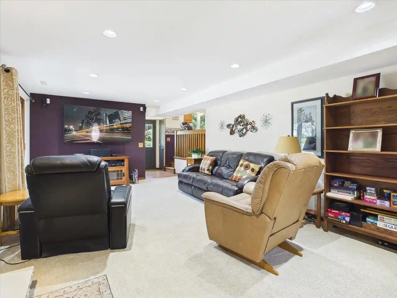 Photo 3 of Single family home for sale at 7442 Dekorra Road Road, Deforest, WI 53532 | MLS# 2029710 | Listing updated on 2026-09-09
