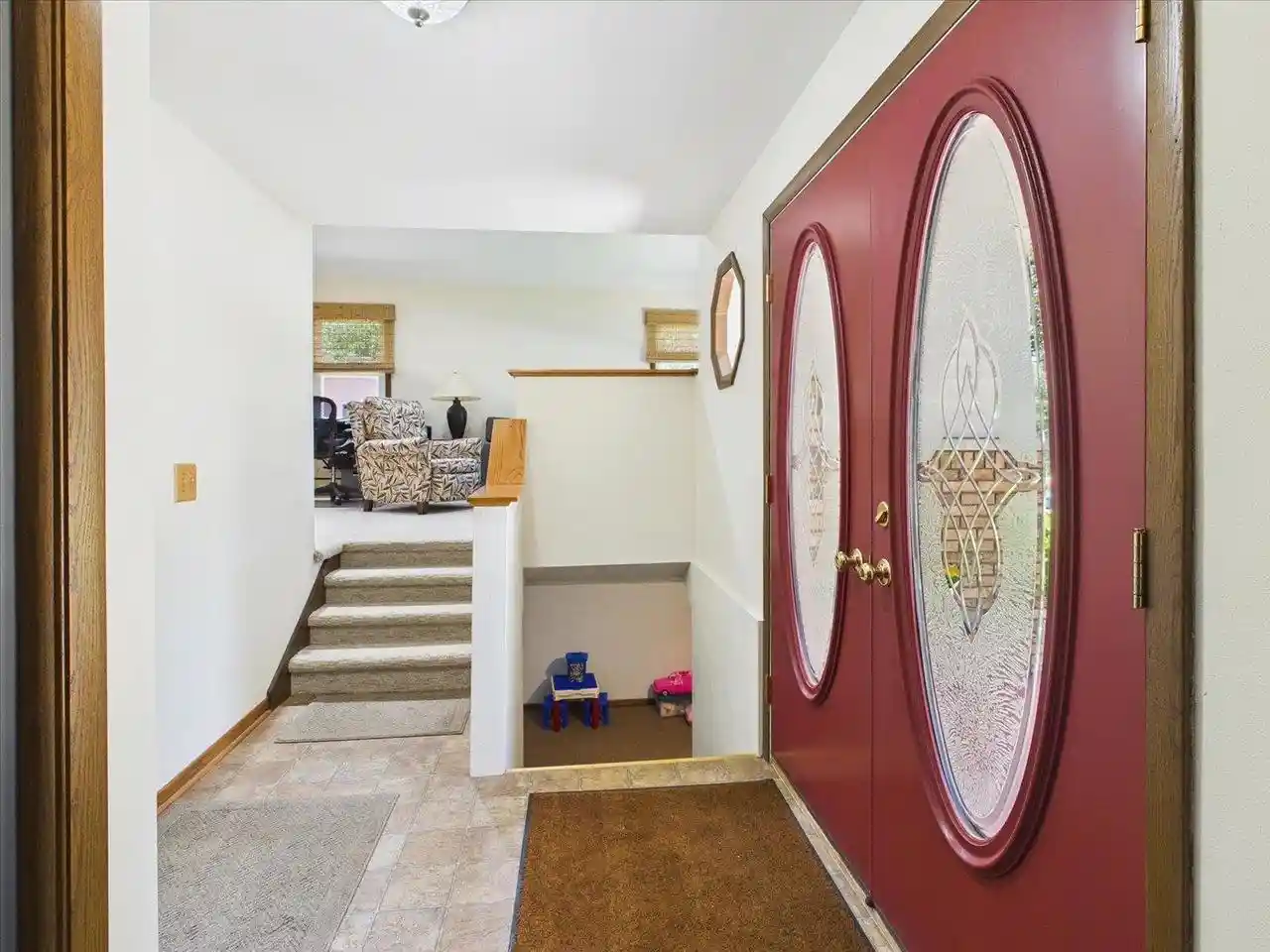 65th image of 7442 Dekorra Road Road, Deforest, WI 53532 | MLS# 2029710