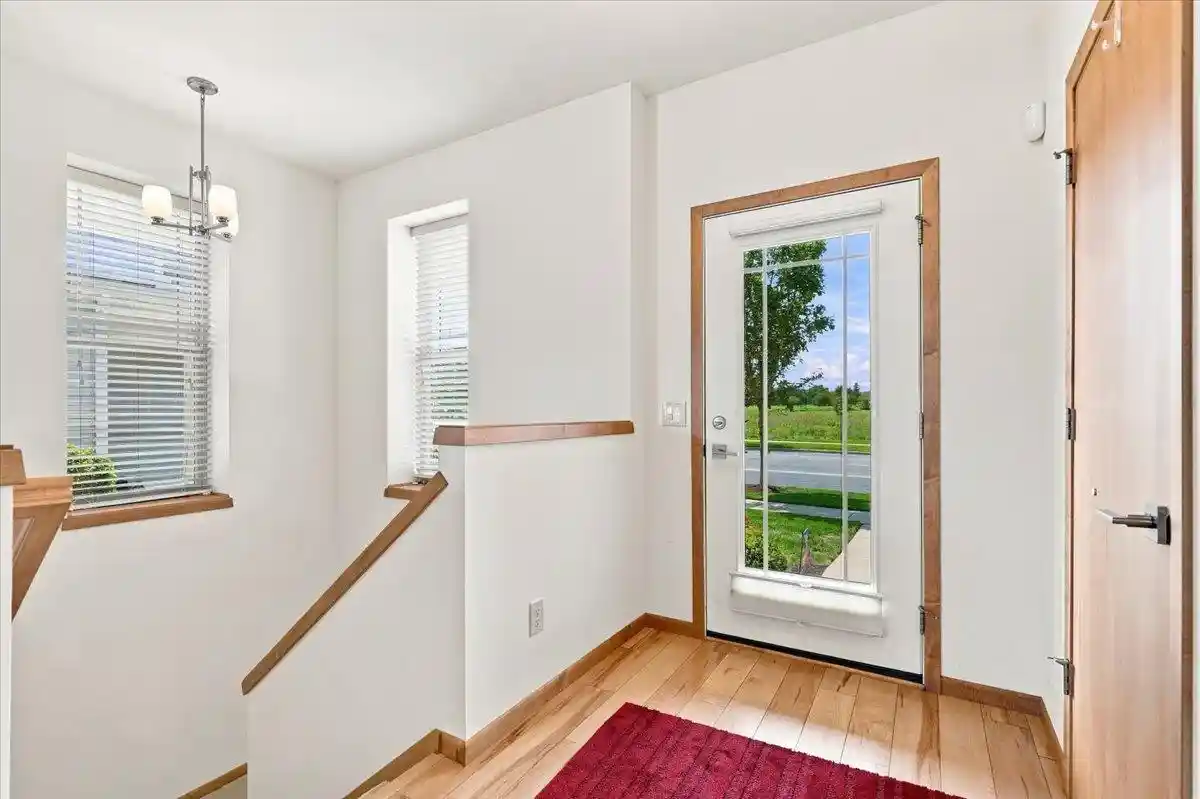 Photo 3 of Single family home for sale at 463 North Star Dr Dr, Madison, WI 53718 | MLS# 2029711 | Listing updated on 2026-09-17