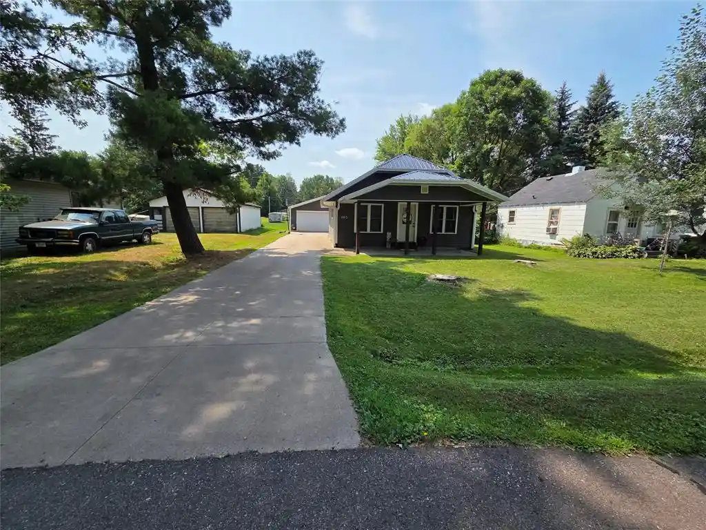 2nd image of 405 2nd Street Street, Withee, WI 54498 | MLS# 1603846