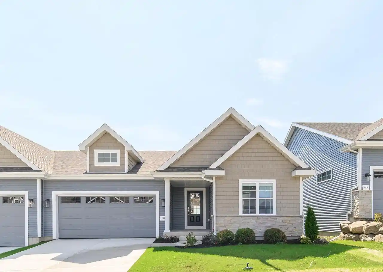 Photo 1 of Single family home for sale at 708 Cozy Farm Road Road, Waunakee, WI 53597 | MLS# 2029712 | Listing updated on 2026-08-05