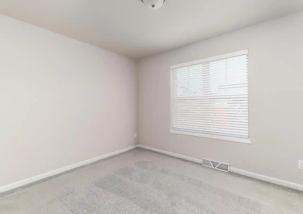 Photo 3 of Single family home for sale at 708 Cozy Farm Road Road, Waunakee, WI 53597 | MLS# 2029712 | Listing updated on 2026-08-05