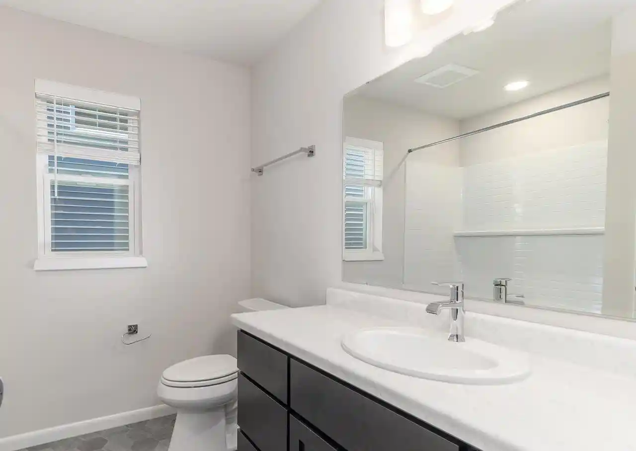 Photo 3 of Single family home for sale at 708 Cozy Farm Road Road, Waunakee, WI 53597 | MLS# 2029712 | Listing updated on 2026-08-05