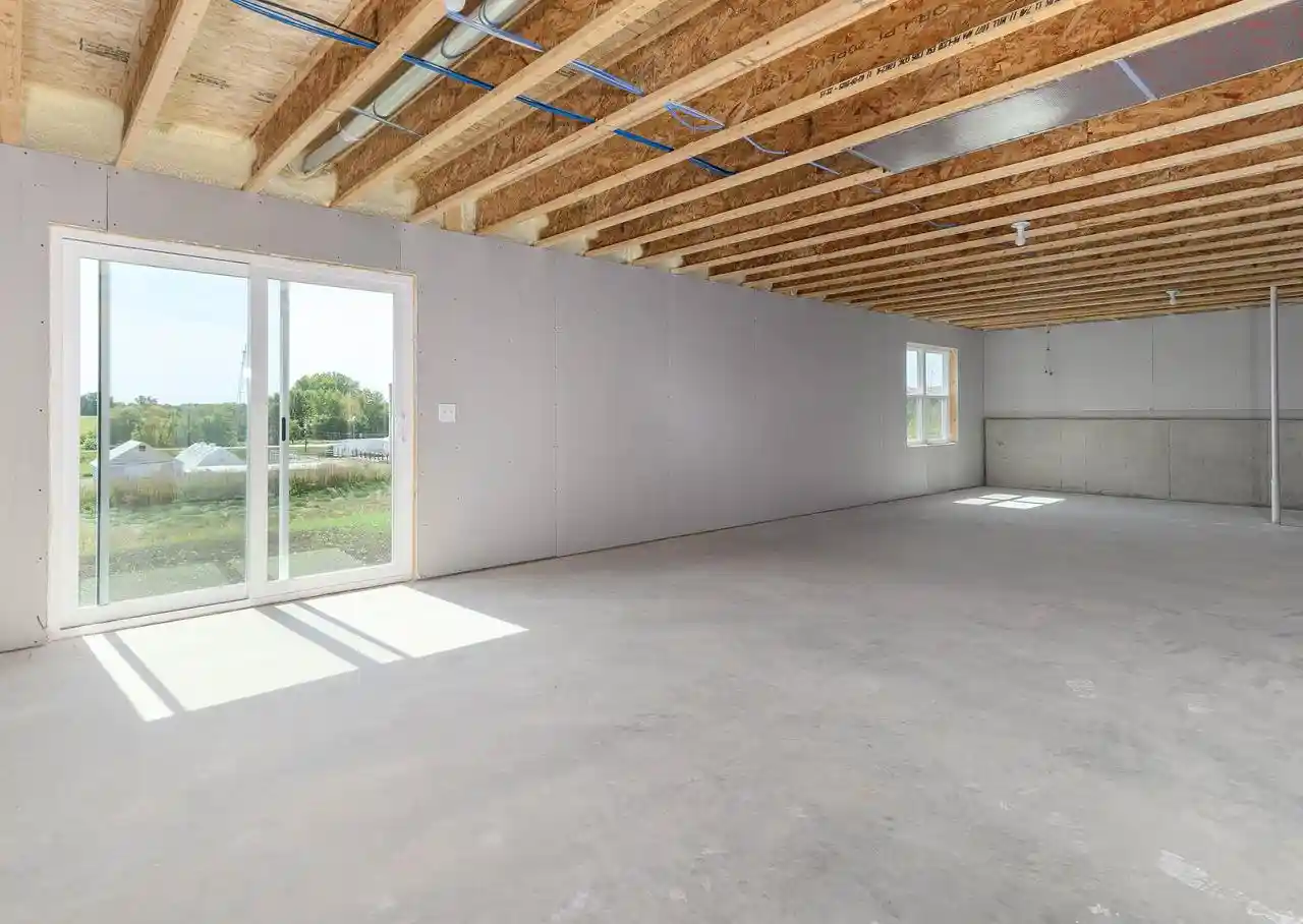 Photo 4 of Single family home for sale at 708 Cozy Farm Road Road, Waunakee, WI 53597 | MLS# 2029712 | Listing updated on 2026-08-05