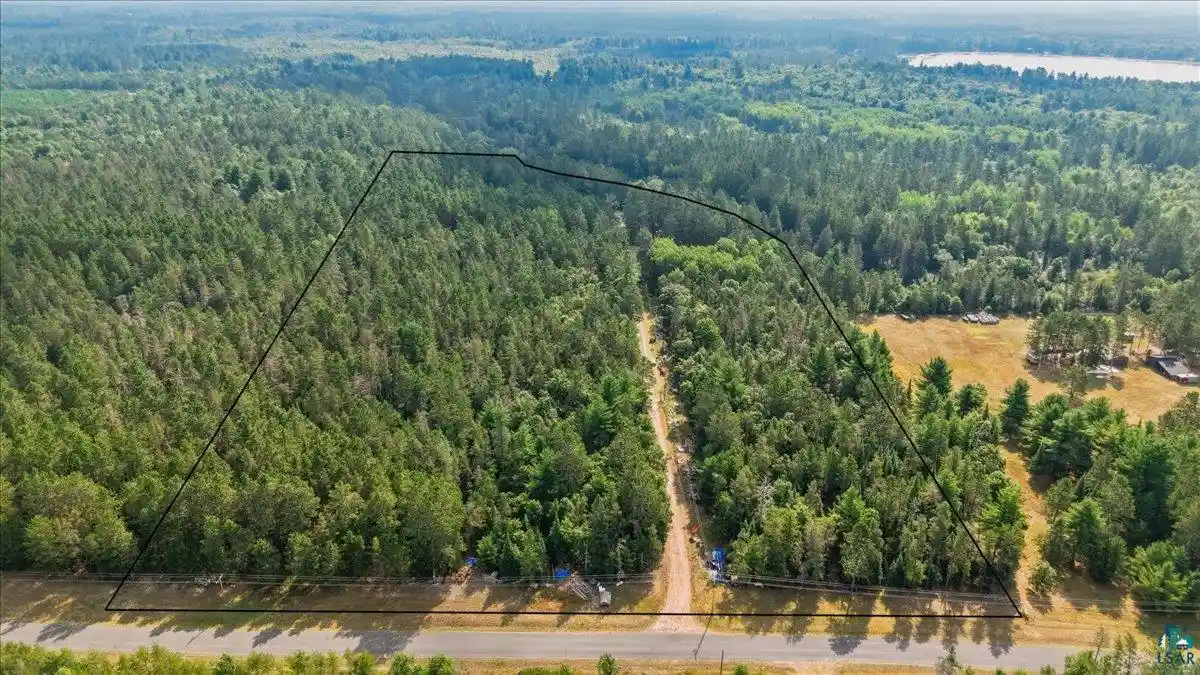 Photo 3 of Sale Pending at 14538 S Lidberg Bridge Rd Rd, Gordon, WI 54838 | MLS# 6127158 | Listing updated on 2026-08-15