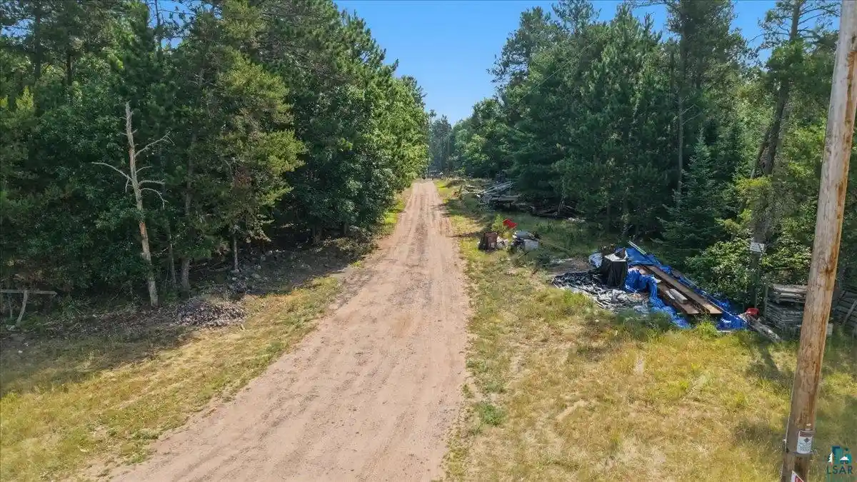 9th image of 14538 S Lidberg Bridge Rd Rd, Gordon, WI 54838 | MLS# 6127158