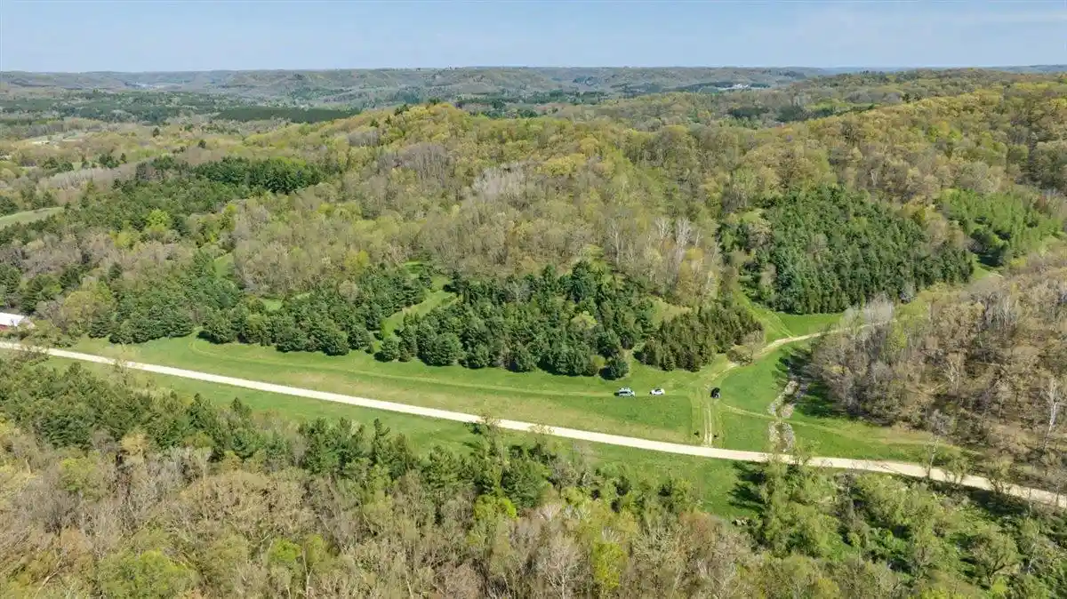 1st image of 70 Ac Harris Street Street, La Farge, WI 54639 | MLS# 2029714