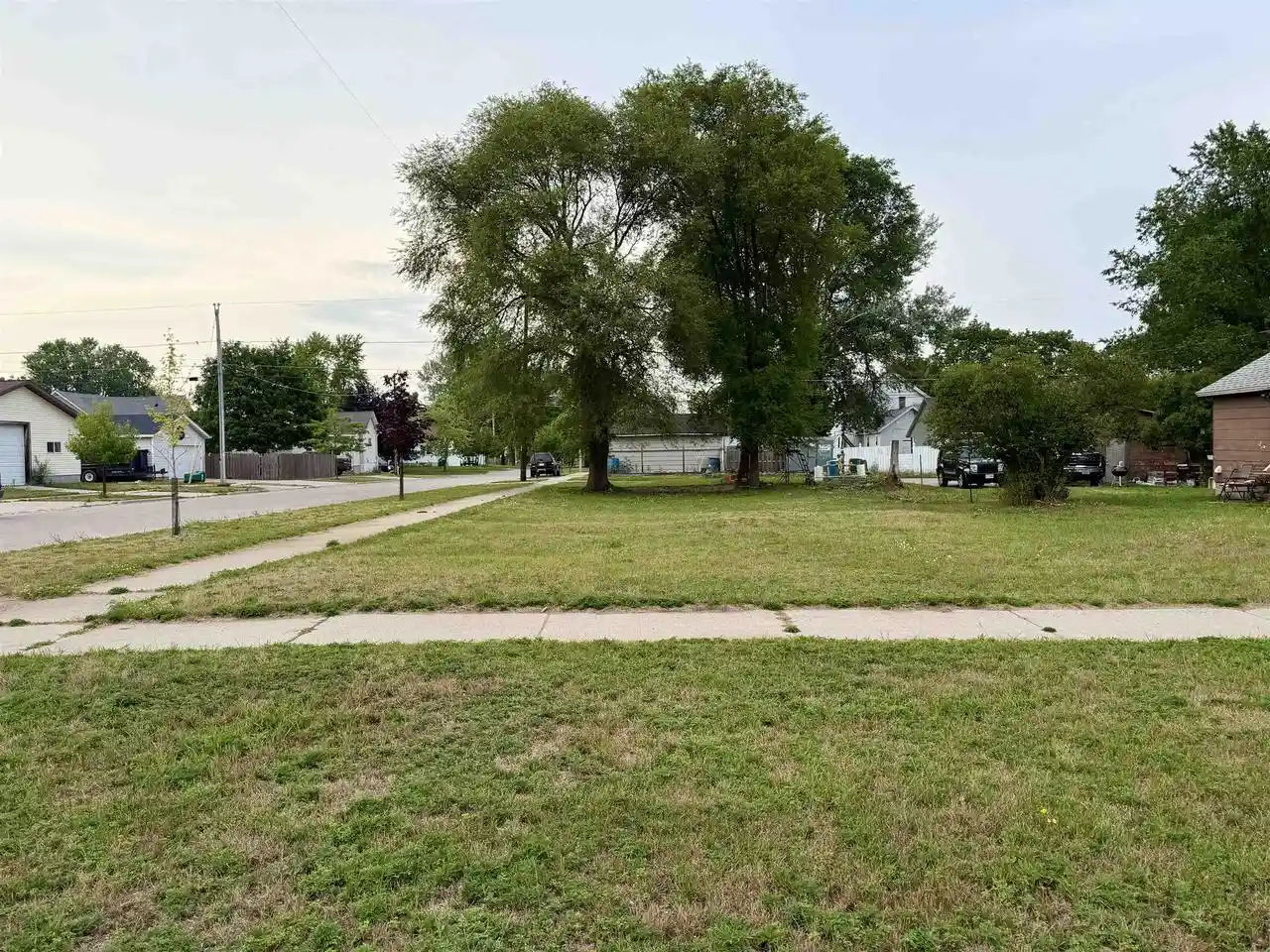 1st image of Terrace Avenue Avenue, Marinette, WI 54143 | MLS# 50330395