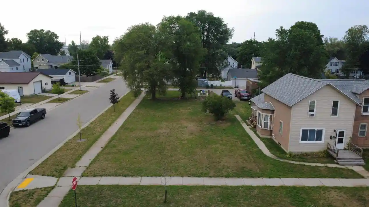 2nd image of Terrace Avenue Avenue, Marinette, WI 54143 | MLS# 50330395