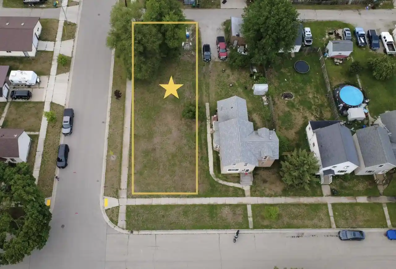 4th image of Terrace Avenue Avenue, Marinette, WI 54143 | MLS# 50330395