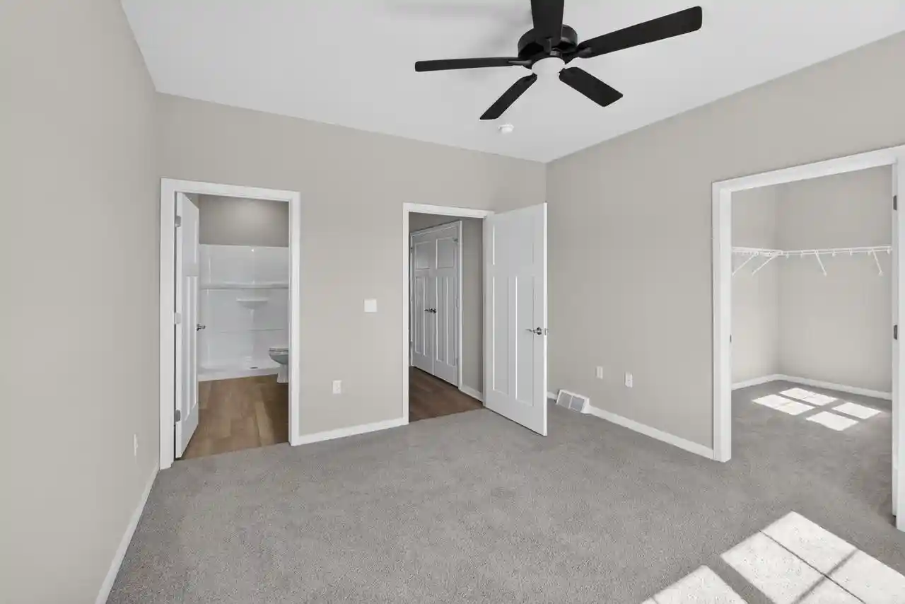 17th image of 1675 Reigle Dr Dr #5, Kewaskum, WI 53040 | MLS# 1974756