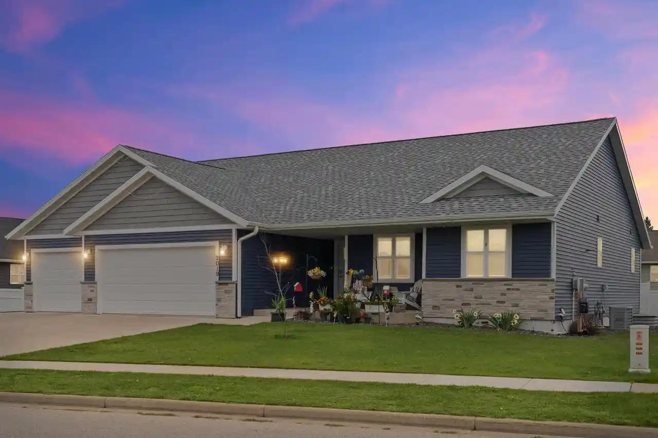 Photo 1 of Sale Pending at 2019 Spakeburg Road Road, Holmen, WI 54636 | MLS# 1974761 | Listing updated on 2026-08-17