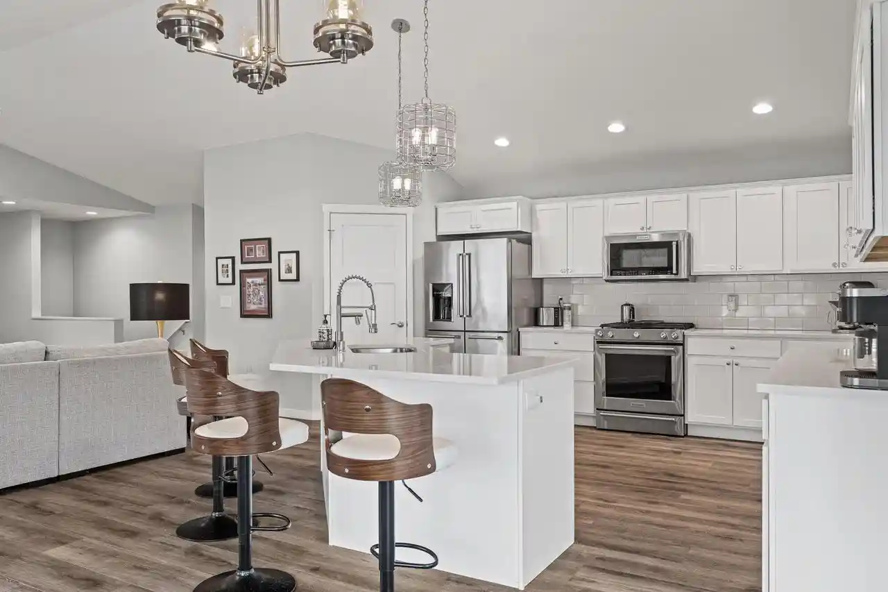 Photo 2 of Sale Pending at 2019 Spakeburg Road Road, Holmen, WI 54636 | MLS# 1974761 | Listing updated on 2026-08-17
