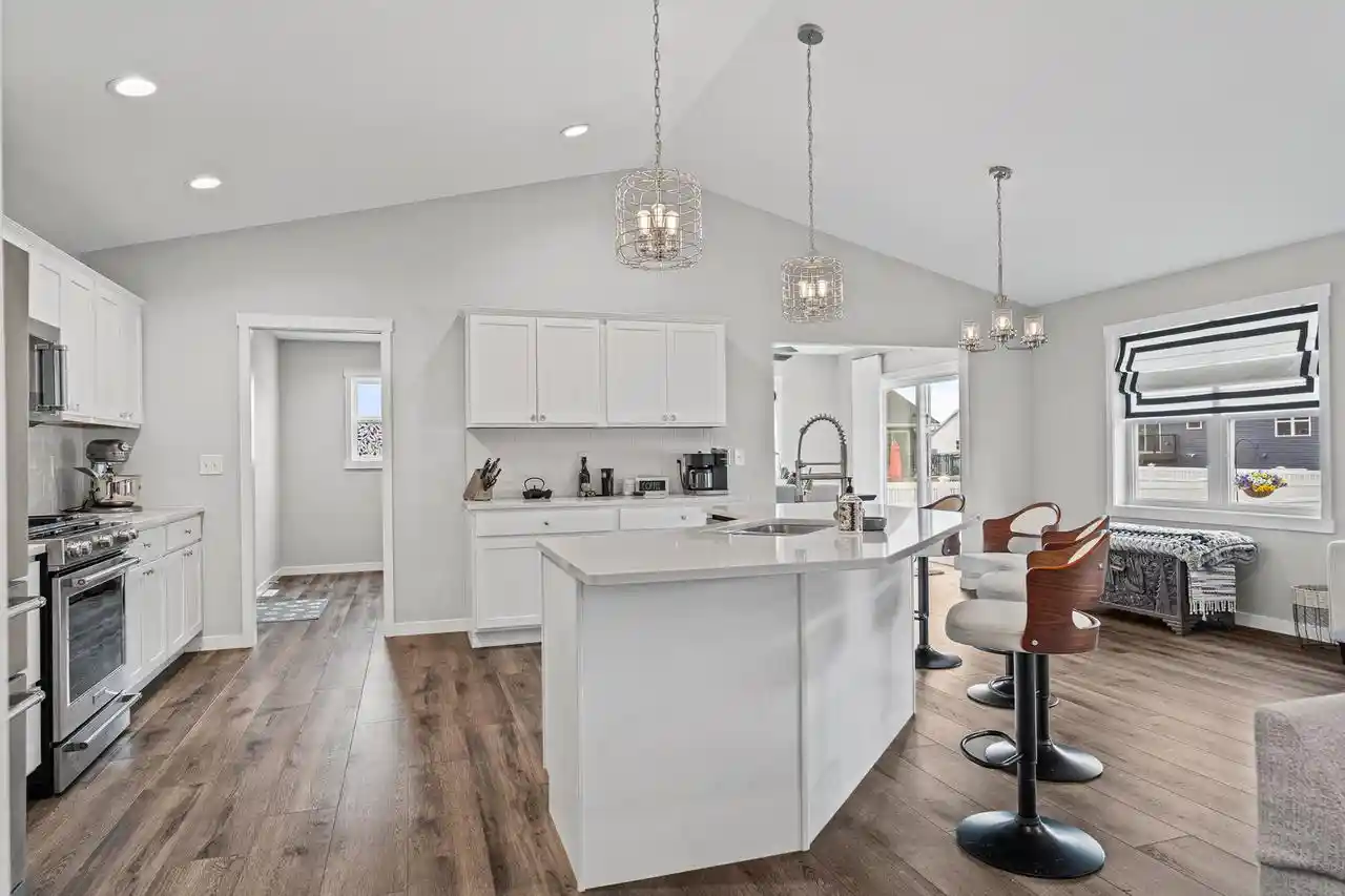 Photo 3 of Sale Pending at 2019 Spakeburg Road Road, Holmen, WI 54636 | MLS# 1974761 | Listing updated on 2026-08-17