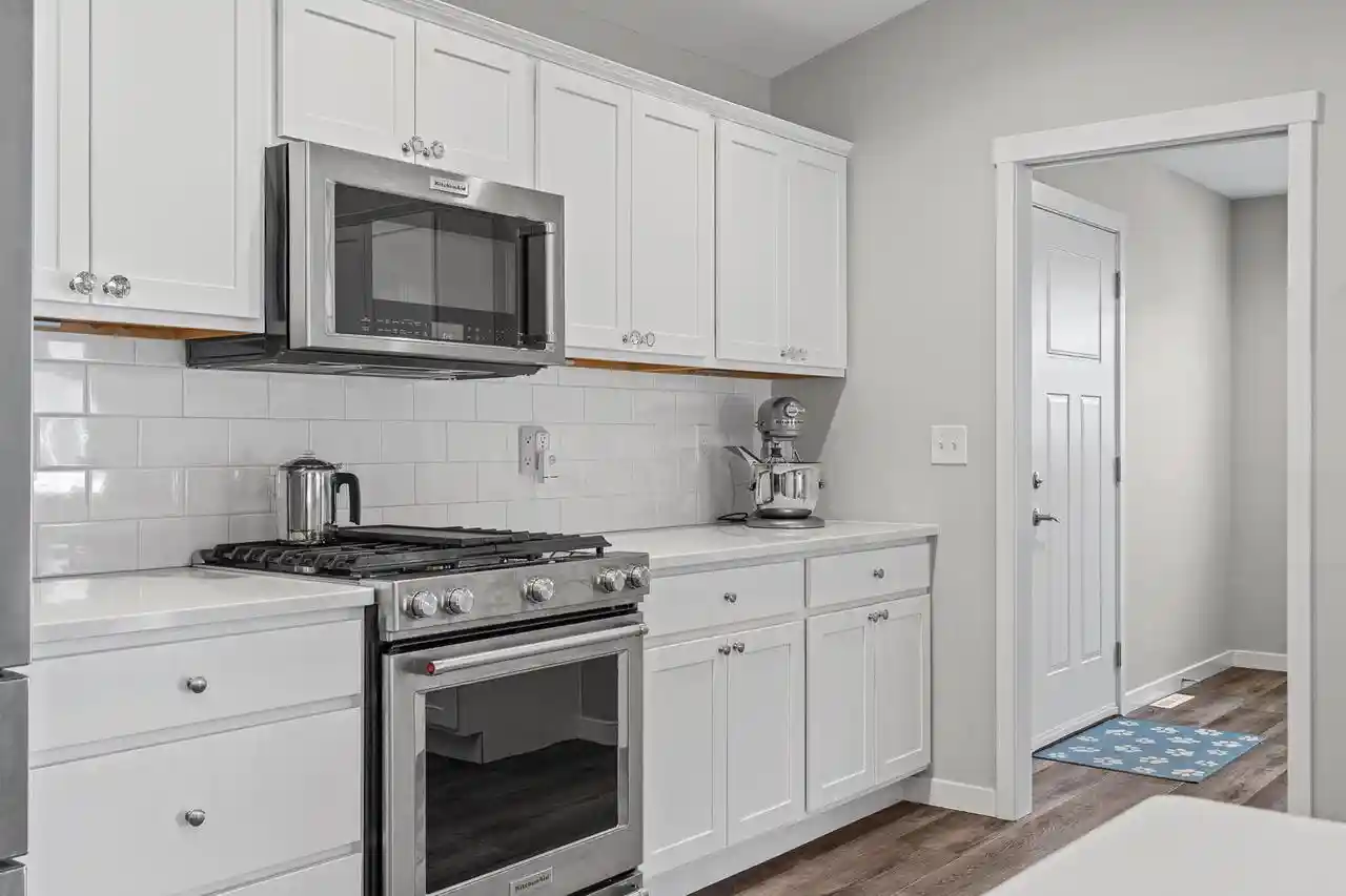 Photo 3 of Sale Pending at 2019 Spakeburg Road Road, Holmen, WI 54636 | MLS# 1974761 | Listing updated on 2026-08-17