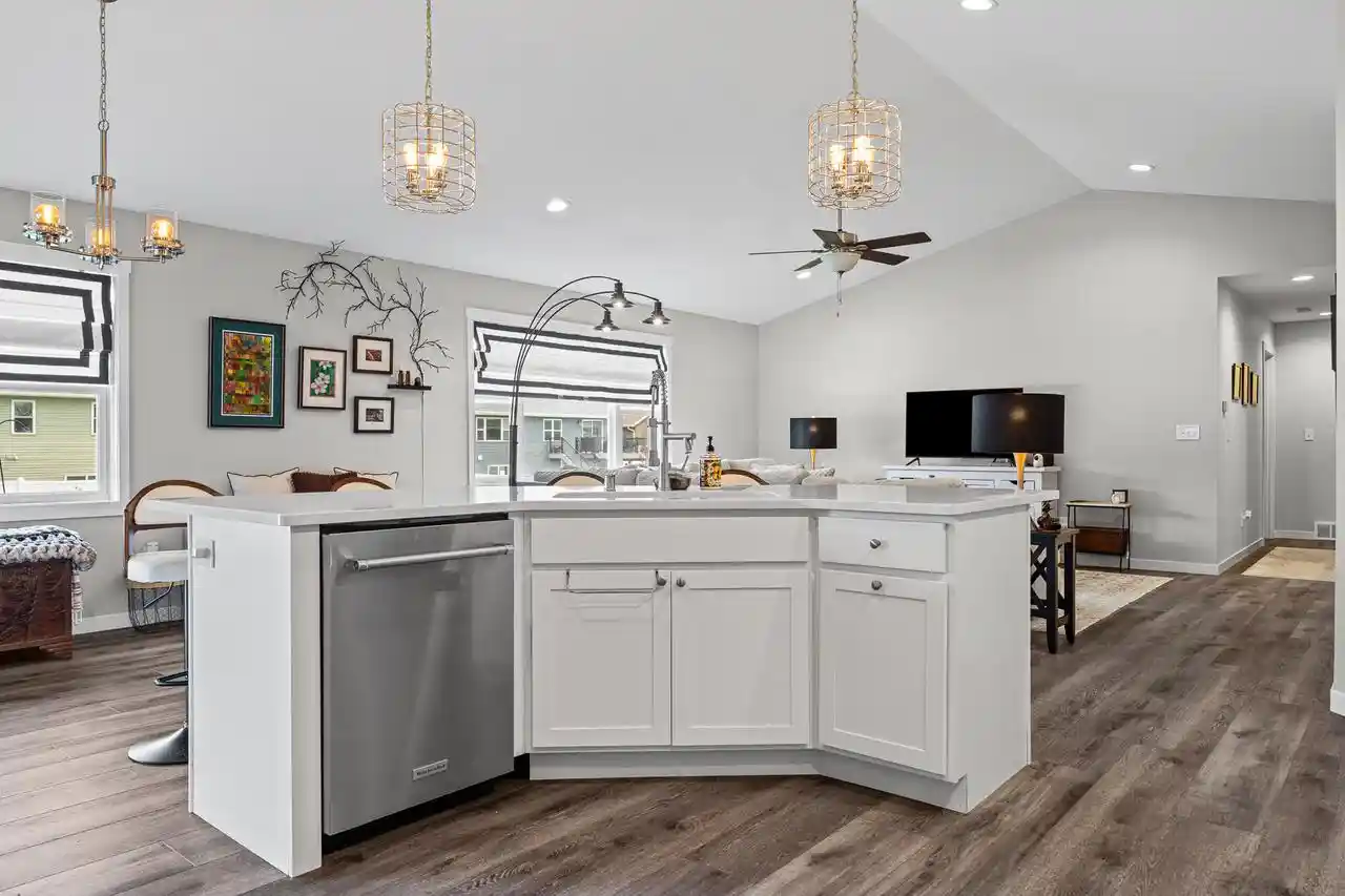 Photo 4 of Sale Pending at 2019 Spakeburg Road Road, Holmen, WI 54636 | MLS# 1974761 | Listing updated on 2026-08-17