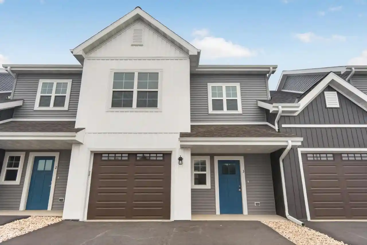 1st image of 1675 Reigle Dr Dr #3, Kewaskum, WI 53040 | MLS# 1974751