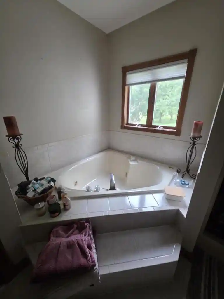 3rd image of 417 E Larkspur Lane Lane, Onalaska, WI 54650 | MLS# 1974752