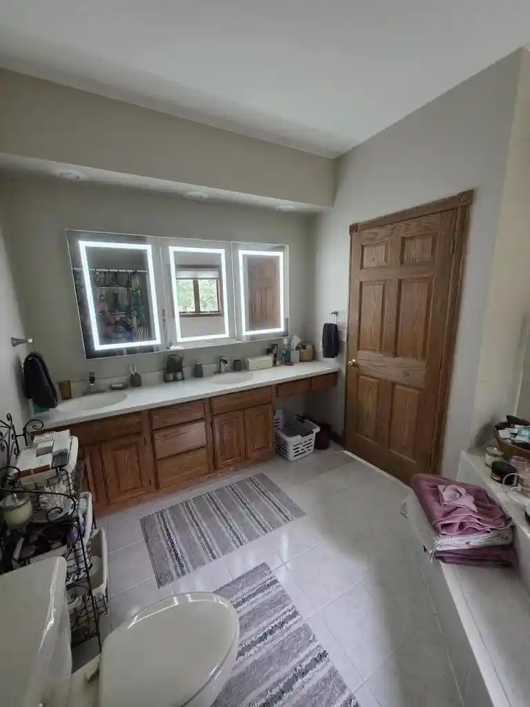 4th image of 417 E Larkspur Lane Lane, Onalaska, WI 54650 | MLS# 1974752