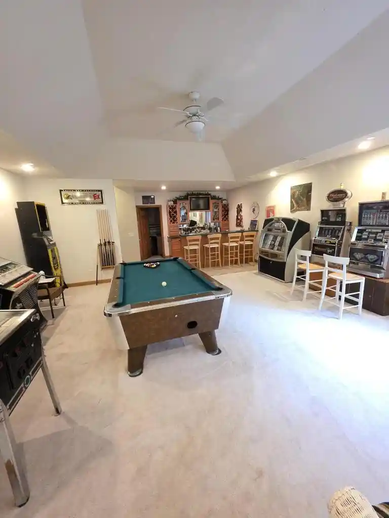 5th image of 417 E Larkspur Lane Lane, Onalaska, WI 54650 | MLS# 1974752