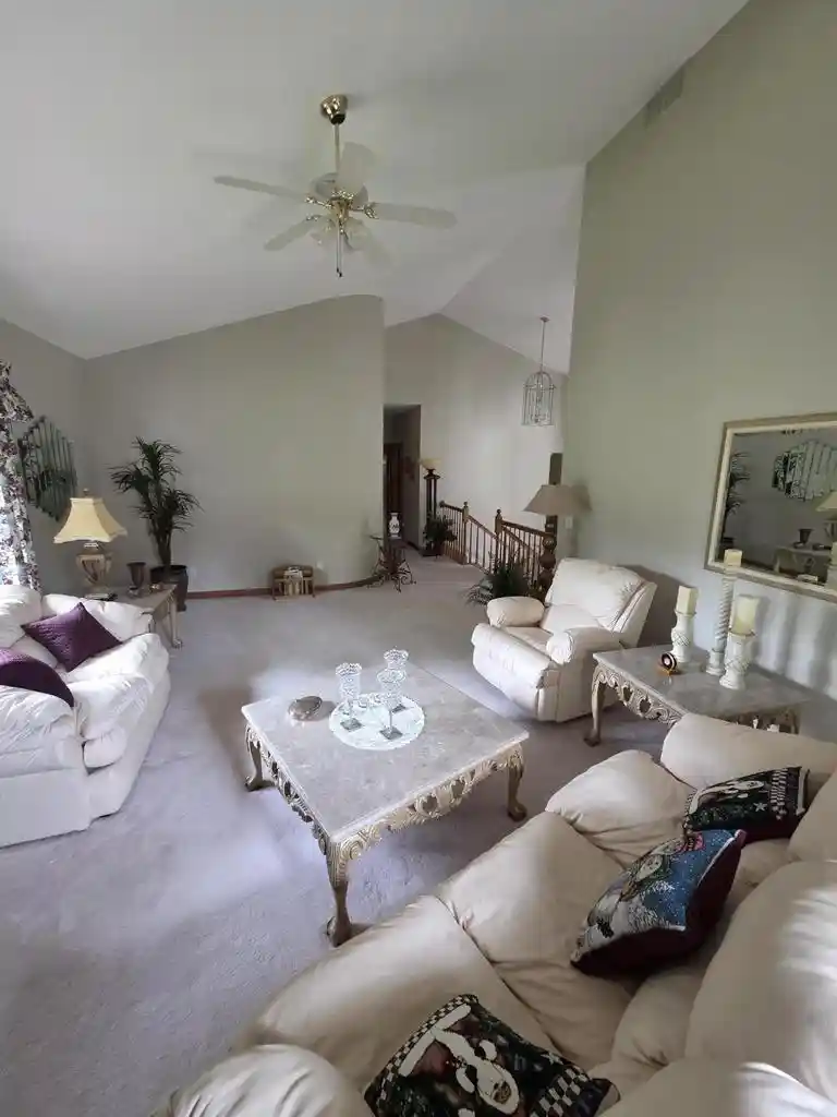 23rd image of 417 E Larkspur Lane Lane, Onalaska, WI 54650 | MLS# 1974752