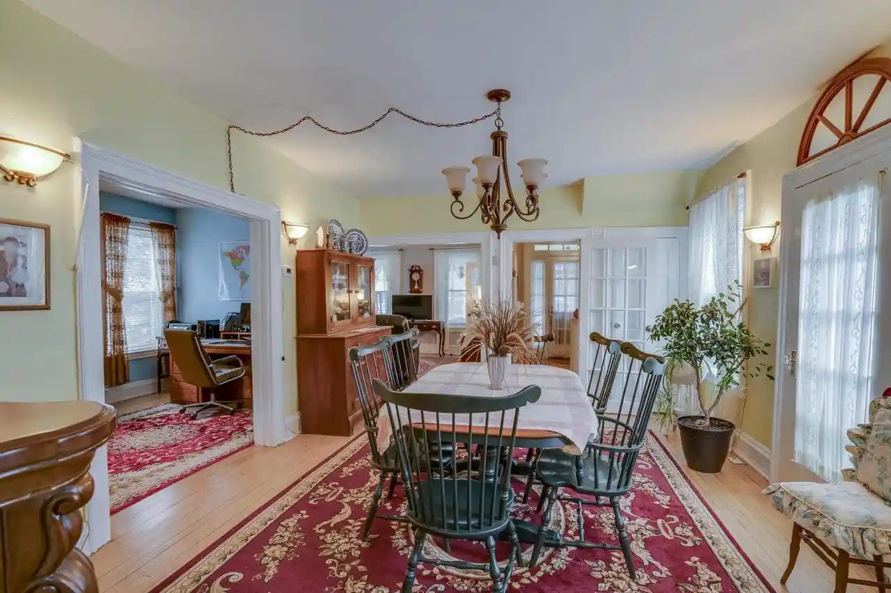 Photo 2 of Single family home for sale at 530 61st Street Street, Kenosha, WI 53143 | MLS# 1974753 | Listing updated on 2026-08-31