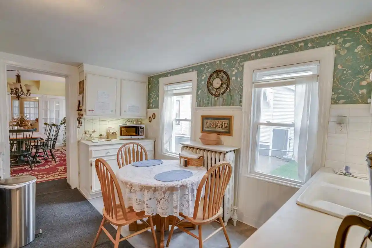 Photo 3 of Single family home for sale at 530 61st Street Street, Kenosha, WI 53143 | MLS# 1974753 | Listing updated on 2026-08-31