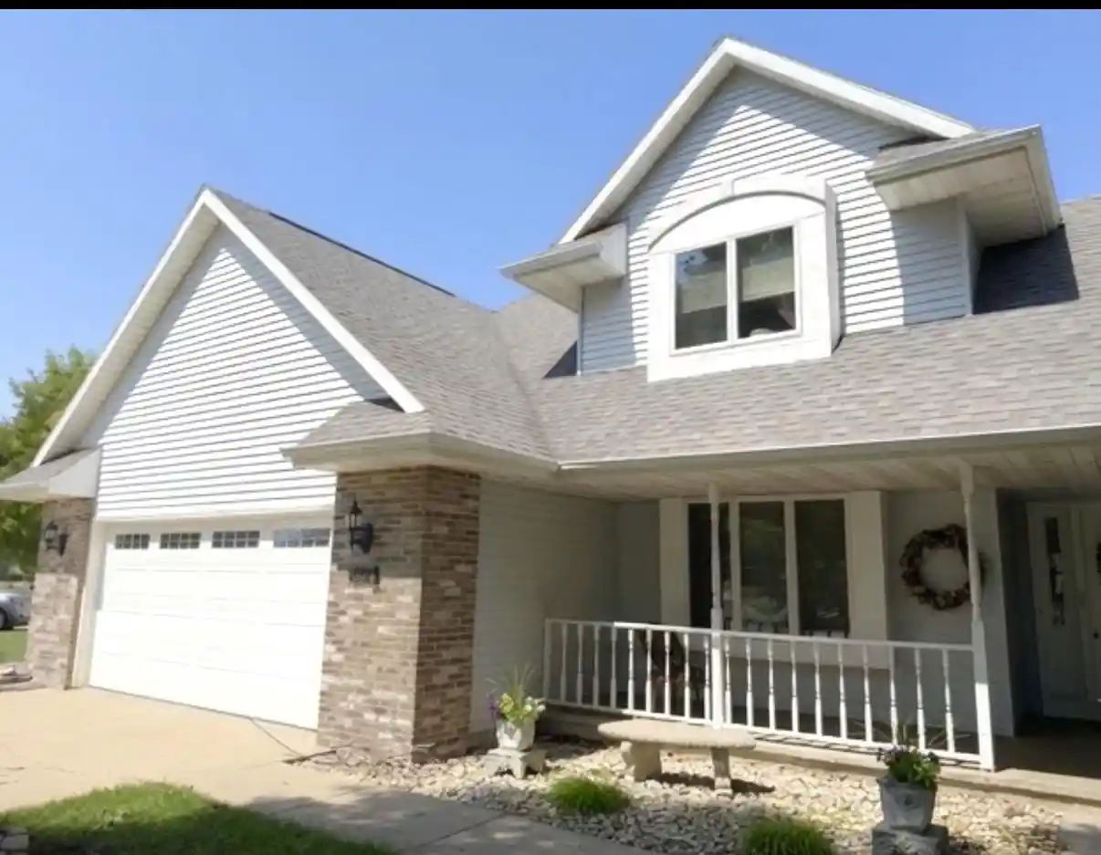 1st image of 2884 Westmoor Road Road, Oshkosh, WI 54904 | MLS# 50330403