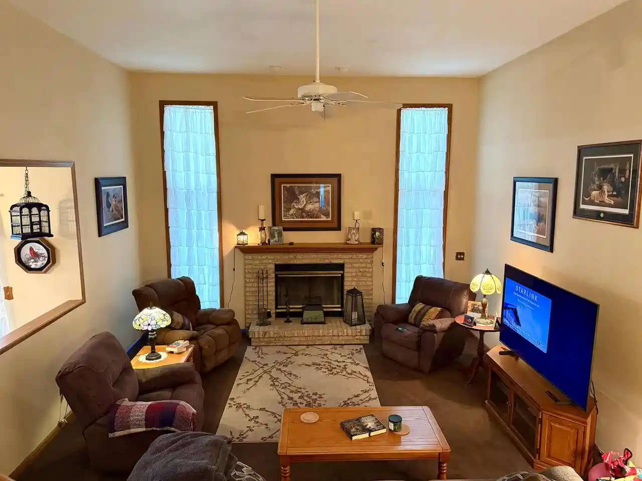 Photo 3 of Single family home for sale at 2884 Westmoor Road Road, Oshkosh, WI 54904 | MLS# 50330403 | Listing updated on 2026-09-14