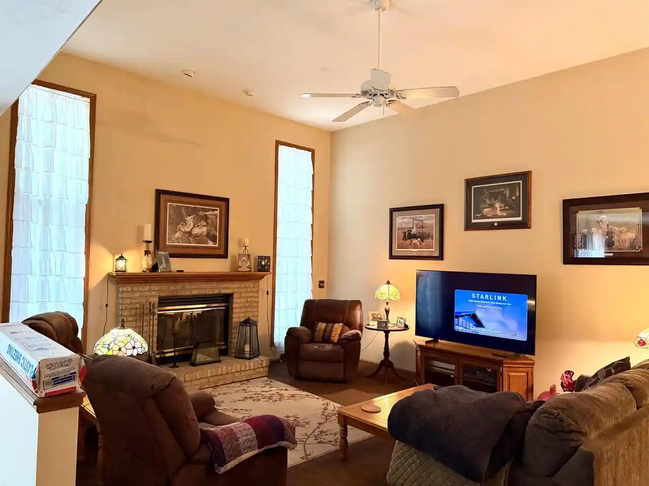Photo 3 of Single family home for sale at 2884 Westmoor Road Road, Oshkosh, WI 54904 | MLS# 50330403 | Listing updated on 2026-10-10