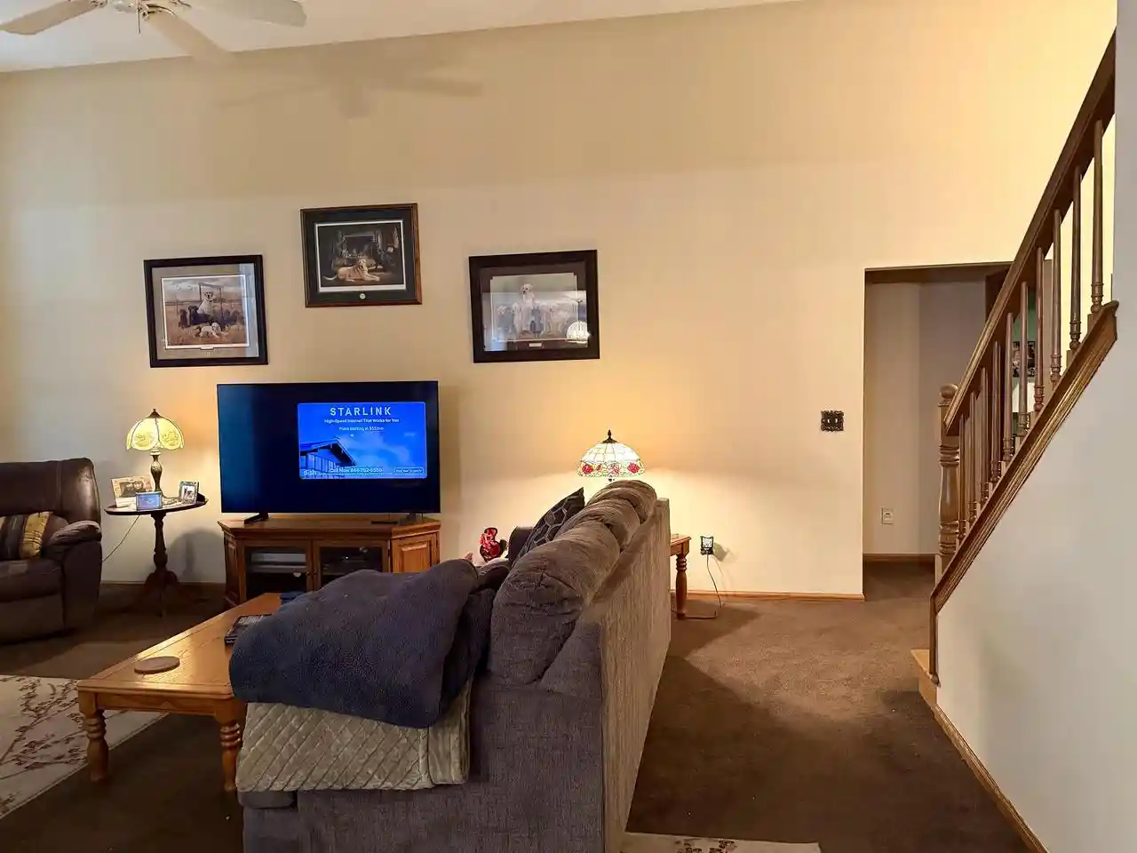 Photo 4 of Single family home for sale at 2884 Westmoor Road Road, Oshkosh, WI 54904 | MLS# 50330403 | Listing updated on 2026-10-10