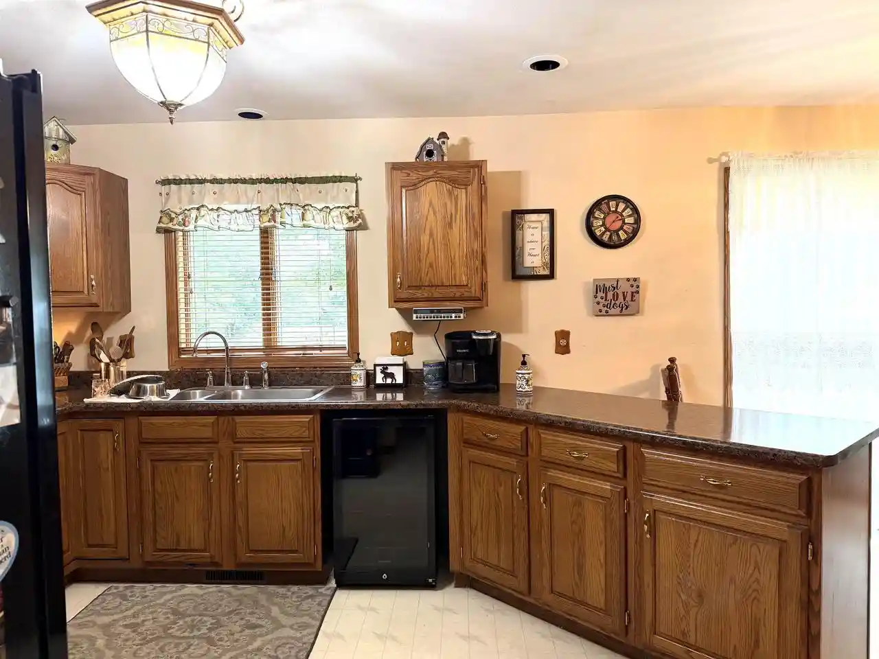 21st image of 2884 Westmoor Road Road, Oshkosh, WI 54904 | MLS# 50330403